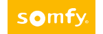 Somfy-positivo