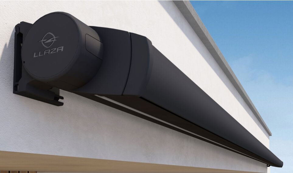 imagen principal toldo cofre storbox s-300