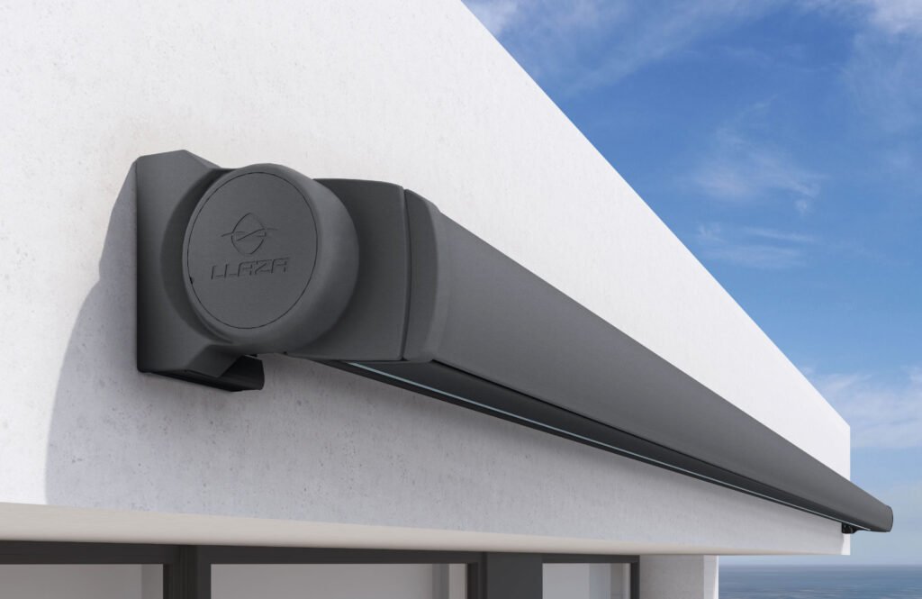 Storbox S-250-web LLAZA SOLINEXT