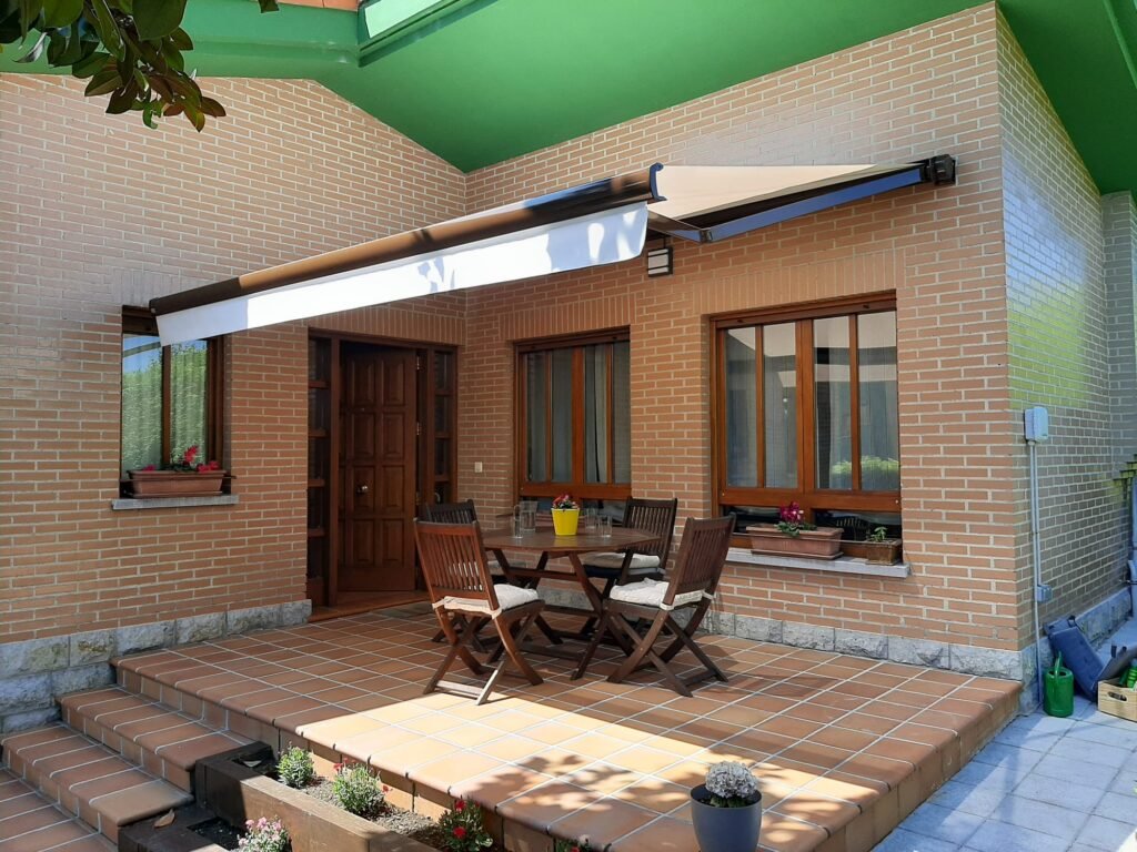 cofre s-300 toldos asturias